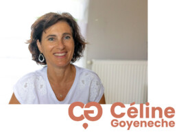 Celine-Goyeneche-psychopraticienne-bayonne