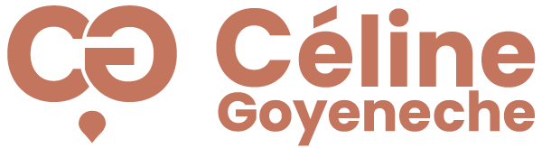 logo-Celine-Goyeneche